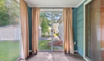 47 Highland Ave, Augusta, ME 04330