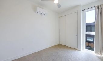 8266 High St, La Mesa, CA 91941