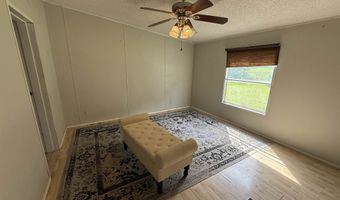 1860 MAPLE Dr, Atoka, TN 38004