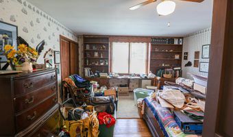250 S 5th St, Barlow, KY 42024