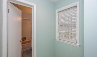 2462 Leslie Cir, Augusta, GA 30906