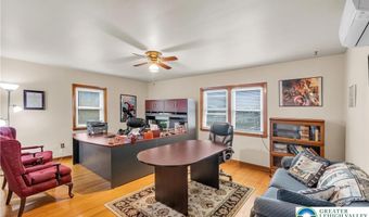 827 19th St, Allentown, PA 18104