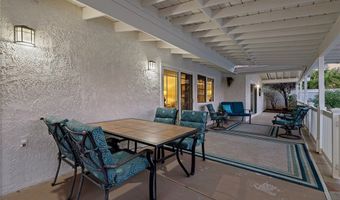 14139 Havasu Rd, Apple Valley, CA 92307
