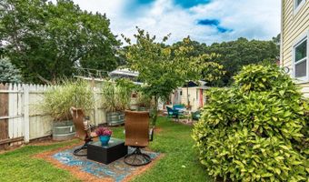 10213 GERMANTOWN Rd, Berlin, MD 21811