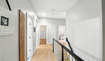 85 Gold Mine Rd, Glocester, RI 02814