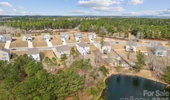 221 Shadowbrook Way, Camden, SC 29020