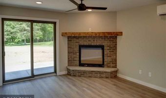 620 Pondhurst Dr, Amery, WI 54001