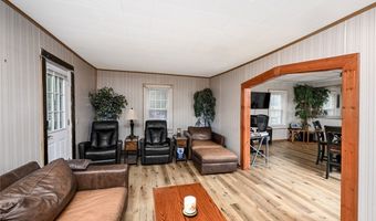 1021 East Blvd, Aurora, OH 44202