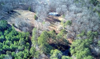 368 Pleasant Valley Rd NW, Adairsville, GA 30103