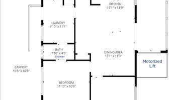 276 N El Camino Real 254, Oceanside, CA 92058
