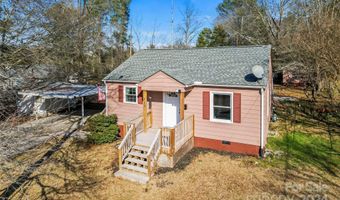 113 Brookwood St, Chester, SC 29706