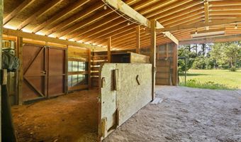 2526 Herring Creek Rd, Aylett, VA 23009