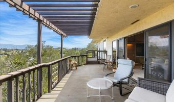27619 High Vista Dr, Escondido, CA 92026