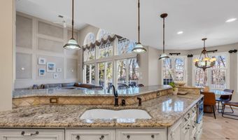 26 Bruns Rd, Allenhurst, NJ 07711