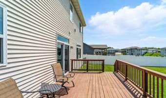 5314 Westfield Dr, Ames, IA 50014