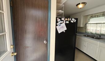 381 Birch St, Bangor, ME 04401