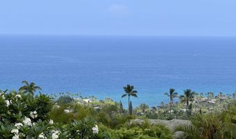 78-6980 KALUNA St 120, Kailua Kona, HI 96740