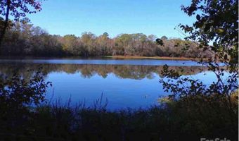 3929 Timrod Rd, Bethune, SC 29009