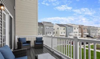 16202 BRIGHT STAR Way, Bowie, MD 20716