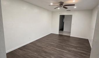 1221 SW SKATES St, Arcadia, FL 34266