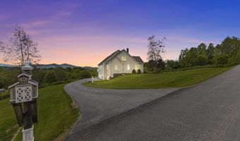 11 Millstone Blvd, Barre, VT 05641