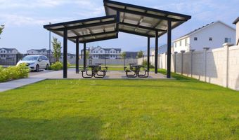 945 S 950 W, American Fork, UT 84003
