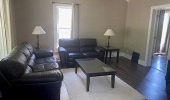 145 College Ave, Ashland, OH 44805