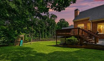 2707 Glenrose Hl, Atlanta, GA 30341