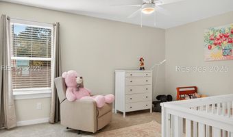254 Lockwood Dr, Bluffton, SC 29910