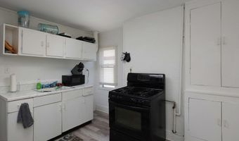 154 Ridge Ave, Asbury Park, NJ 07712