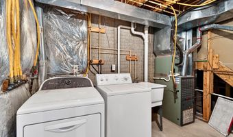 737 SHALLOW RIDGE Ct, Abingdon, MD 21009