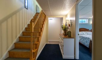 938 Stevens Rd, Barton, VT 05822