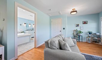 154 Cates Hill Rd, Berlin, NH 03570