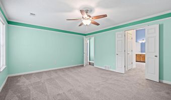 3188 WISHING STAR Cv, Bartlett, TN 38134