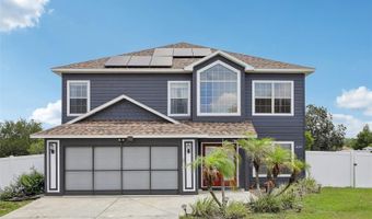 13247 CASA VERDE Cir, Astatula, FL 34705