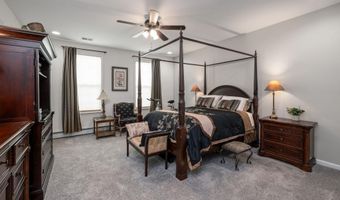 99 EMILYS PINTAIL Dr, Bridgeville, DE 19933