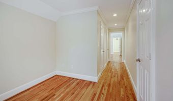 150 Walton Creek Rd, Athens, GA 30607