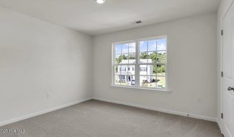 741 Lazy Elm Ln, Aberdeen, NC 28315