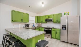 28 Wigtown Ln, Bella Vista, AR 72715
