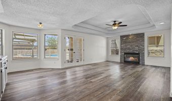 7713 DIANJOU Dr, El Paso, TX 79912