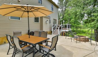 5543 Reid Ln Lot 35, Allentown, PA 18104