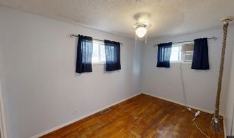 1527 Fremont, Casper, WY 82604