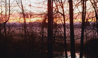 10168 STAYTON Rd, Aumsville, OR 97325