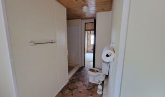 55 Black Duck Cove Rd, Beals, ME 04611