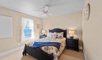 511 Neuse Village Rd # C5, Arapahoe, NC 28510