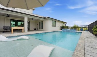 22833 Yellow Button Ln, Alva, FL 33920