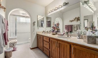 6010 E LANGUID Ln, Carefree, AZ 85377