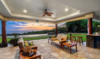 75-399 Wehilani Dr, Kailua Kona, HI 96740