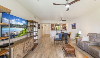 18 Upena Ln E104, Kihei, HI 96753