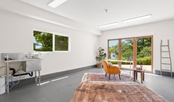 3030 Haas Dr, Aptos, CA 95003